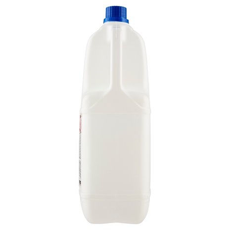 Candeggina Profumata Fiorita U! Confronta e Risparmia